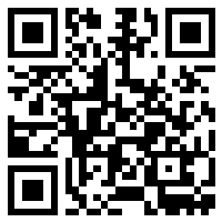 QR Code for 164my1ndybD67P6GwdmFNfWiPfXEkdx2J5