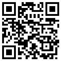 QR Code for 164nGbySSmbdvGaJ8NeV8mpLRN2WiweJRG