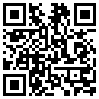 QR Code for 164nXzfAoiBLBdXSWFNRemj5Z873YeqH9B