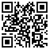 QR Code for 164njpyzB4qbLvsrDFw38GXcgrpPxmbqs4