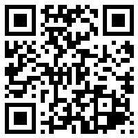 QR Code for 164oBTAYJnoBsQThrD7usiASKayjC9BEfP