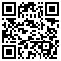 QR Code for 164oNmGJsX1zTWdcViXU3nDpVdS8YG9r34