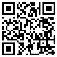 QR Code for 164pByxLBpXuJdZEAoDEaM7jYgb7u6FdDv