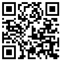 QR Code for 164psM5ghugDCszCc2zxKXJz9pycbTfXwp