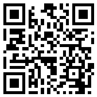QR Code for 164rCiYGTX8FHh8dASJc16AF7eDTCn3QNF