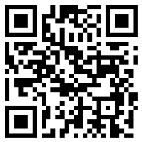 QR Code for 164rr6THetqvVhUDoHoW14ffD2NSDcWycE