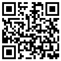 QR Code for 164sC5kgufTeBCUmNe7SwFKDvReRyyiduE