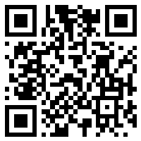 QR Code for 164sTcVAPuQgbCFPZ95c9wTFGLPZPbQDZL