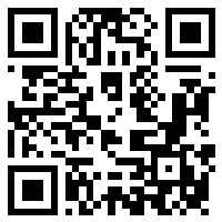 QR Code for 164sk8JYU4XFE7MGFe36fddnHqBVFExFQQ
