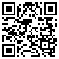 QR Code for 164twVL7xcbGDyb3PFQByRHwuNA3a39Abj