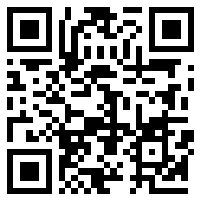 QR Code for 164u5LHm61HjfMzonSTCt2dpdXRqwCcWwC