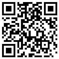 QR Code for 164u5o6MJG8hcPRFCc6R7ud5KZweEMpsCC