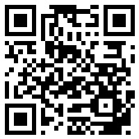 QR Code for 164uk4GoUDtfWjJnLrvJ8vsEpcbSNvM4Re