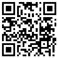 QR Code for 164v7SREZdqCqJnSotUTrPBURPHc4jy1xX