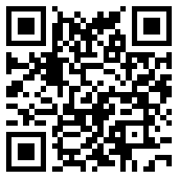 QR Code for 164vg2dNaoYWRdkfhAn1VC1QkWdGAJtXsF