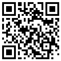 QR Code for 164wScnX3c6FokH7bxDkWVbvsBQQWNvdLn