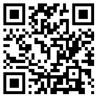 QR Code for 164xPEhb2ca8t6Azk2XeGJzvAP7E5LuE3E