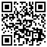 QR Code for 164xago5jaZhaS8dmJrzZ8GXb8GDefUEpV