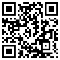 QR Code for 164zE3DGZPhCwNNQvMBvwaaPb7id1oASct