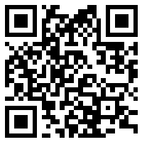 QR Code for 164ze2oS8tgKjgj54B2iD3BFrckUn5NJWH