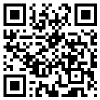 QR Code for 164zpgHLsQHShEmYxNoiraaDKNHKP6D1AG