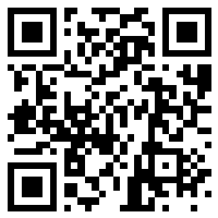 QR Code for 1651UyKBpkY7QSLUfH6FAWREPdBhsm2PEh