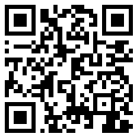 QR Code for 1652p6TJcU3efYRA3P6g1Fo7iMm6hDTf1v