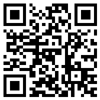 QR Code for 1652wPpEoKa4kWXViSf2MKLQdMNv2QEmSA