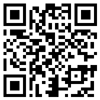 QR Code for 1653aGGD6rjsb2QUdmCCaevfS39gE5UXoF