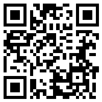 QR Code for 1654KHvEZ2qTKWon77QFfcbwG7aSmhTTi6