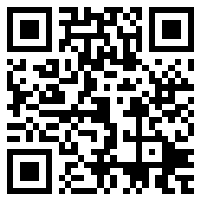 QR Code for 1655ThyLRruDQmZFu2LaZ1QZQpBracJVC1