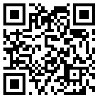 QR Code for 1655ukPQVtwPgcRkpVnvems2fevg65QwFb