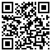 QR Code for 1655vayq6mpY4AUEad5bBAXBJCmwBCUeXD