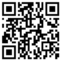 QR Code for 16568fZv2VGzXCgTJqGw2P7P9kQezSnfVF