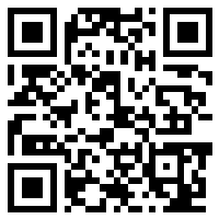 QR Code for 1656GeNJwPgzabvrxfKh1ad2ayfBsrtqkP