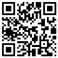 QR Code for 1656PLtPitrZNep7Zac3Rp2aXMp2Tfoxyo