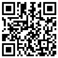 QR Code for 1656SvYaLy4BAndfaKrv99CWynbGNsNoAn