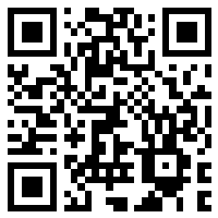 QR Code for 1656aHCb3knPaLymcECEPEwJAuVjDbxBp7