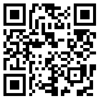 QR Code for 1656k2EX6Z9bWN4QSD3eDC1smMFF5AQDHm