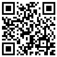 QR Code for 1658QkVXy6FmYmMp5VPPCGePfkcERszFaN