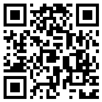 QR Code for 1658VvDU88JBEmvb4LsZgEAeHDC4sgRNz4