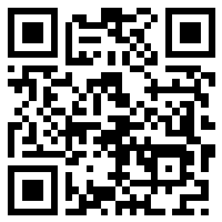 QR Code for 1658nUqF1Bd2ygomMki9rh2rsTshSnNEEM