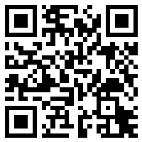 QR Code for 16595TKYfppaKy69DrwSLRM5KyPysAfdFx