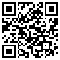 QR Code for 1659GhxujXGf1HA8nWDg9vGafUa2GLzt57