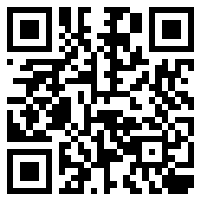 QR Code for 165AdjvZX2LhcFTcv62epLgAomHkpc3L5i
