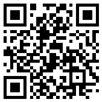 QR Code for 165C9izz5dn1JGwp5AMgNuLCTbxUupF3yw