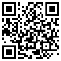 QR Code for 165DByvx97PF1ML8K1unhJiHTno27Bkhpi