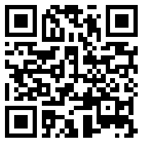 QR Code for 165FGCANzD2rXMxeJd2vtKXHCqcaVUAVaH