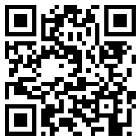QR Code for 165GPgDCUV7dJ58QsVdJ5Jp9pQokiR4Cyu