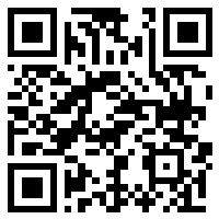 QR Code for 165HWcHes9ExKJ7Gv6bbUSuCYjquFDAHSf